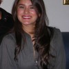 Lorena Chavez, from Scottsdale AZ
