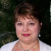 Sheila Thomas, from Eustis FL
