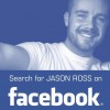Jason Ross, from Grand Rapids MI