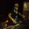 Dj Chaos, from Miami FL