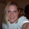 Heather Weaver, from Bossier City LA