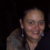 Ana Ortiz, from Alpharetta GA