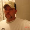 Steven Brewer, from Middlesboro KY