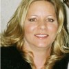 Brenda Procarione, from Joliet IL