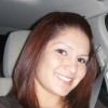 Sandra Delacruz, from Las Vegas NV