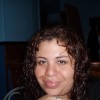 Carla Torres, from Clifton NJ