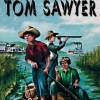 Tom Sawyer, from Hartford CT