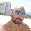 Felix Martinez, from Miami FL