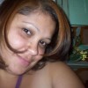 Jackie Rodriguez, from Bronx NY