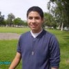 Martin Reyes, from Pocatello ID