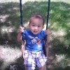 Son Nguyen, from Inver Grove Heights MN