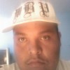 Carlos Diaz, from Glendale AZ