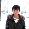 Kevin Chen, from Chicago IL
