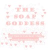 Soap Goddess, from Saint Louis MO