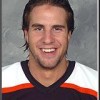 Simon Gagne, from Levittown PA