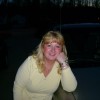 Cindy Smith, from Fayetteville NC