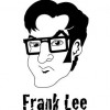 Frank Lee, from Normal IL
