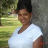 Angela Johnson, from Jacksonville Beach FL