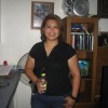 Paula Ramirez, from Rio Grande City TX