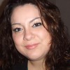 Sandra Gonzalez, from Chicago IL