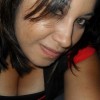 Sandra Gonzalez, from Chicago IL