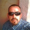 Santiago Mendez, from Los Angeles CA