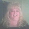 Susan Lowe, from Seffner FL