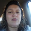 Maria Reyes, from Yuma AZ