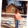 Judy Crawford, from Wilmington IL