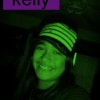 Kelly Machado, from Lihue HI