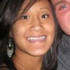 Kim Ha, from Lebanon TN