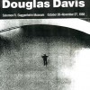Douglas Davis, from New York NY