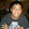 Danny Ho, from Gilbert AZ