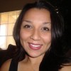 Sandra Gonzalez, from Glendale AZ