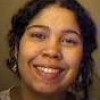 Olga Delgado, from Arlington Heights IL