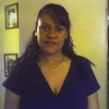 Rosa Cruz, from Paterson NJ