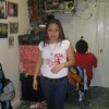 Veronica Flores, from Bronx NY