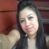 Marilu Ponce, from Elgin IL