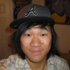 Tom Nguyen, from Lagrange GA