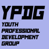 Youth Dev, from Wichita KS