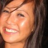 Tiffany Nguyen, from Irvine CA