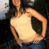 Karina Cruz, from Santa Ana CA