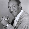 Bill Cosby, from Houston TX