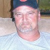 Charles Rutledge, from Tibbie AL