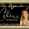 Celine Dion, from Jupiter FL