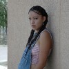 Coleta Smith, from Kayenta AZ