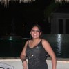 Maria Contreras, from Miami FL
