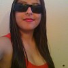 Desiree Garcia, from Albuquerque NM
