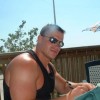 Mark Taylor, from Fort Myers Beach FL