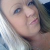 Robin Latham, from Murfreesboro TN